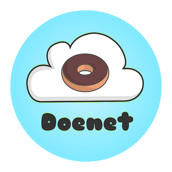 Doenet